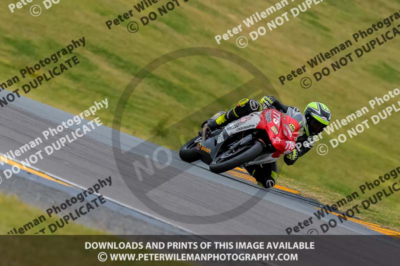 PJ Motorsport 2019;anglesey no limits trackday;anglesey photographs;anglesey trackday photographs;enduro digital images;event digital images;eventdigitalimages;no limits trackdays;peter wileman photography;racing digital images;trac mon;trackday digital images;trackday photos;ty croes